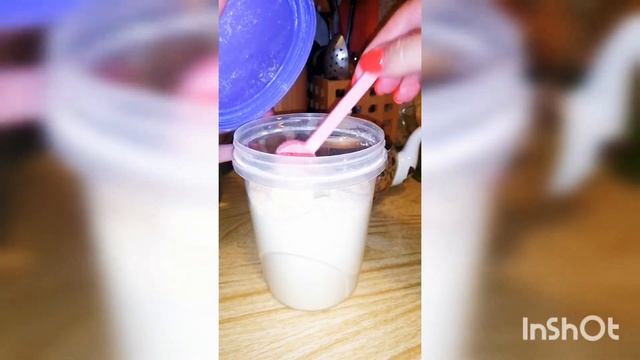 Лайфхак с детским питанием смотреть онлайн