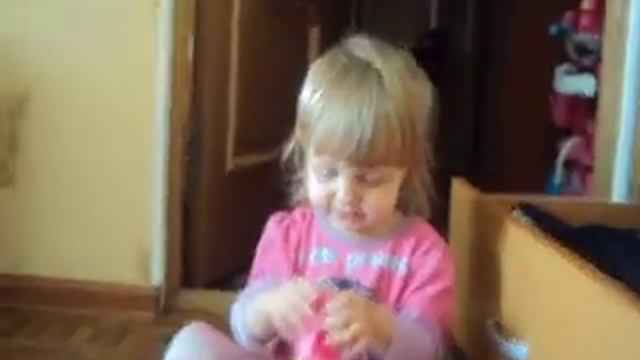 надуваем шарик смотреть онлайн