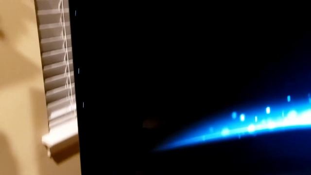 White Sparkle defect when disc plays on Panasonic 4K UHD DVD CD 3D Blu-Ray Player Model: DP-UB820-K смотреть онлайн