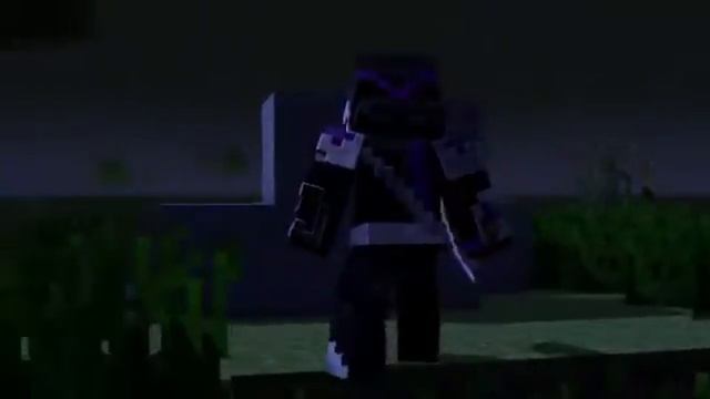 sin tu ender perl смотреть онлайн