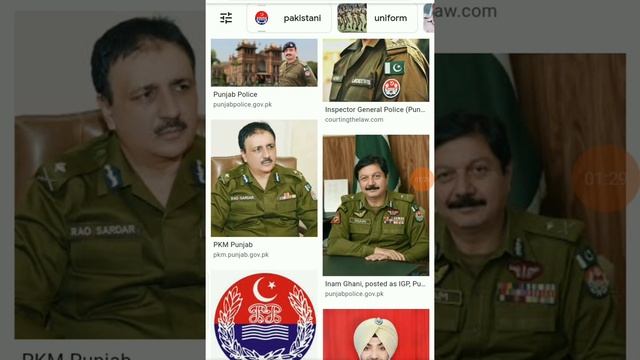 punjab police php SPU phase 2 seats distribution 2022||punjab police new update 2022|all jobs updat смотреть онлайн