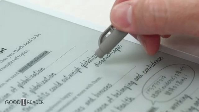 Fujitsu QUADERNO Gen 2 First Look 2021