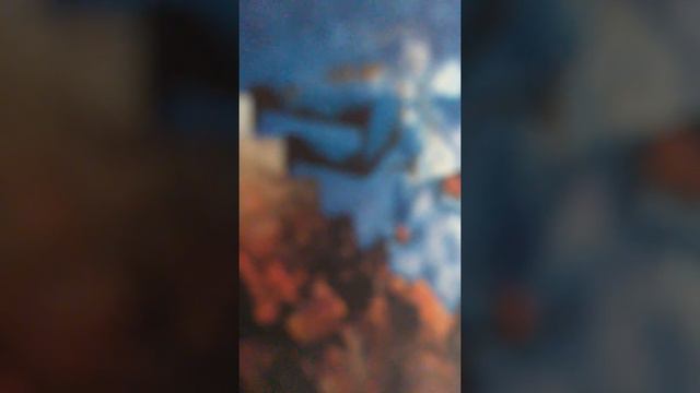 Мусулман илим поздор смотреть онлайн