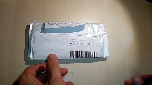 Карта памяти OV 32Гб с JD смотреть онлайн