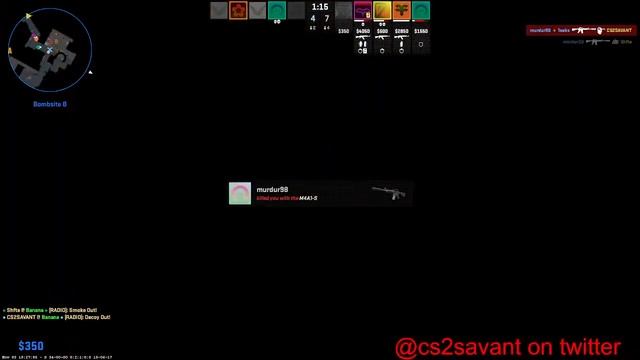 ROAD TO LEVEL 10 FACEIT/ chess /GLOBAL/TITAN HOLO/KATO2014HOLO Csroll / csgo / cs2 SAVANT #CS2SA… смотреть онлайн