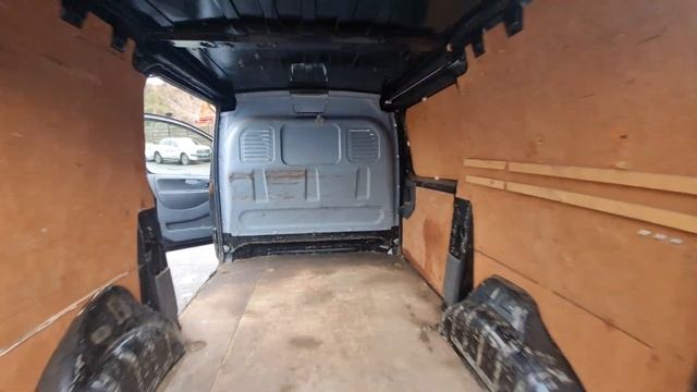 Ly02mat/MF65AHX PEUGEOT EXPERT 1000 L1H1 PROF-NAL HDI смотреть онлайн