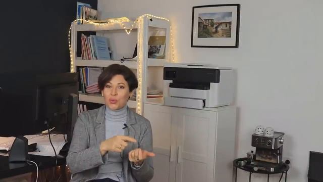 Еще раз о переезде в Болгарию, о семейном бюджете, о работе в Болгарии и нишах для Вашего бизнеса. смотреть онлайн