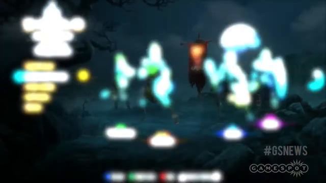Diablo 3 vs Sacred 3 The Couch Co op Crusade смотреть онлайн