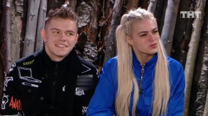 ДОМ-2 Город любви 5651 день Вечерний эфир (30.10.2019)