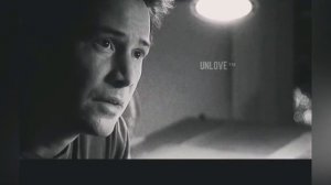 ЦИТАТЫ ИЗ ФИЛЬМОВ НАД КОТОРЫМИ СТОИТ ЗАДУМАТЬСЯ...