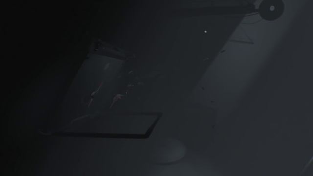 Inside - Unfathomable Achievement Guide смотреть онлайн