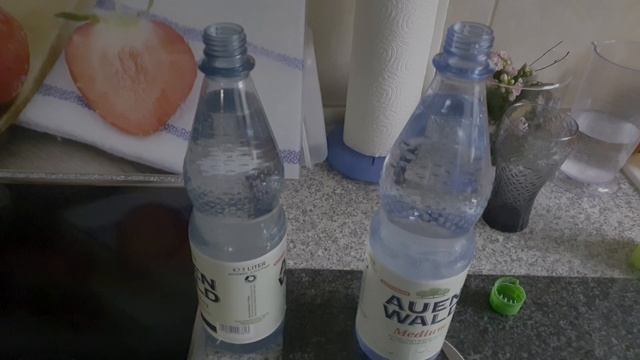 Дневник похудения от Натальи: 2 день - гречка и кефир . (((( - 600 гр. за вчерашний день! смотреть онлайн