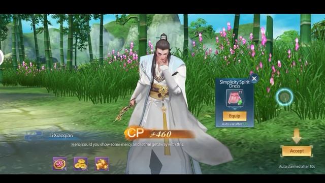 MMORPG GAMEPLAY ON ANDROID / Bugbugan all day / DIVINE W: Perfect Wonderland / Tagalog #conzyplayz смотреть онлайн