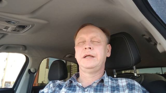 Купил Haval Jolion. Отзыв владельца. #Haval #HavalJolion #HelloJOLION