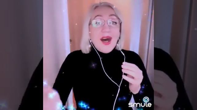 #песня Ольги Воронец# А где мне взять такую песню! смотреть онлайн