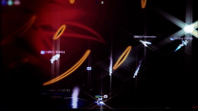 Altitude Game - Double missile | By Nightost смотреть онлайн