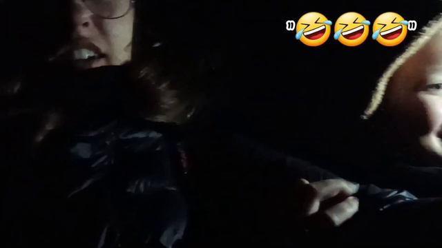 МОЙ ШКОЛЬНЫЙ ДЕНЬ|ВЛОГ|16.10.2023|учёба,школа,разные делишки смотреть онлайн