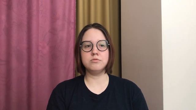 Отзыв о онлайн семинаре 100 дней работы над свои телом Николаевой Анны смотреть онлайн