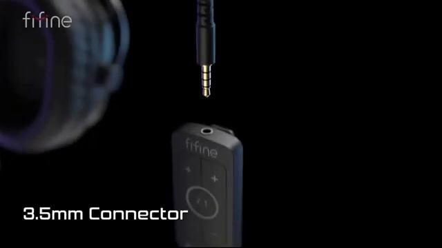 Razer BlackShark V2 HyperSpeed Wireless Gaming Headset Review смотреть онлайн