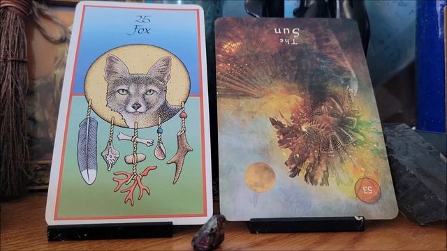 Capricorn Weekly Astro Oracle- Time Out смотреть онлайн