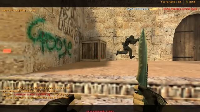 how to download counter strike for mac gameplay смотреть онлайн