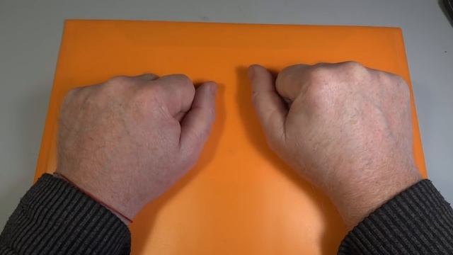 Шок !!! Как выиграть денег в игру загадку ! Раскрытие секрета !!! Реально работает ! смотреть онлайн