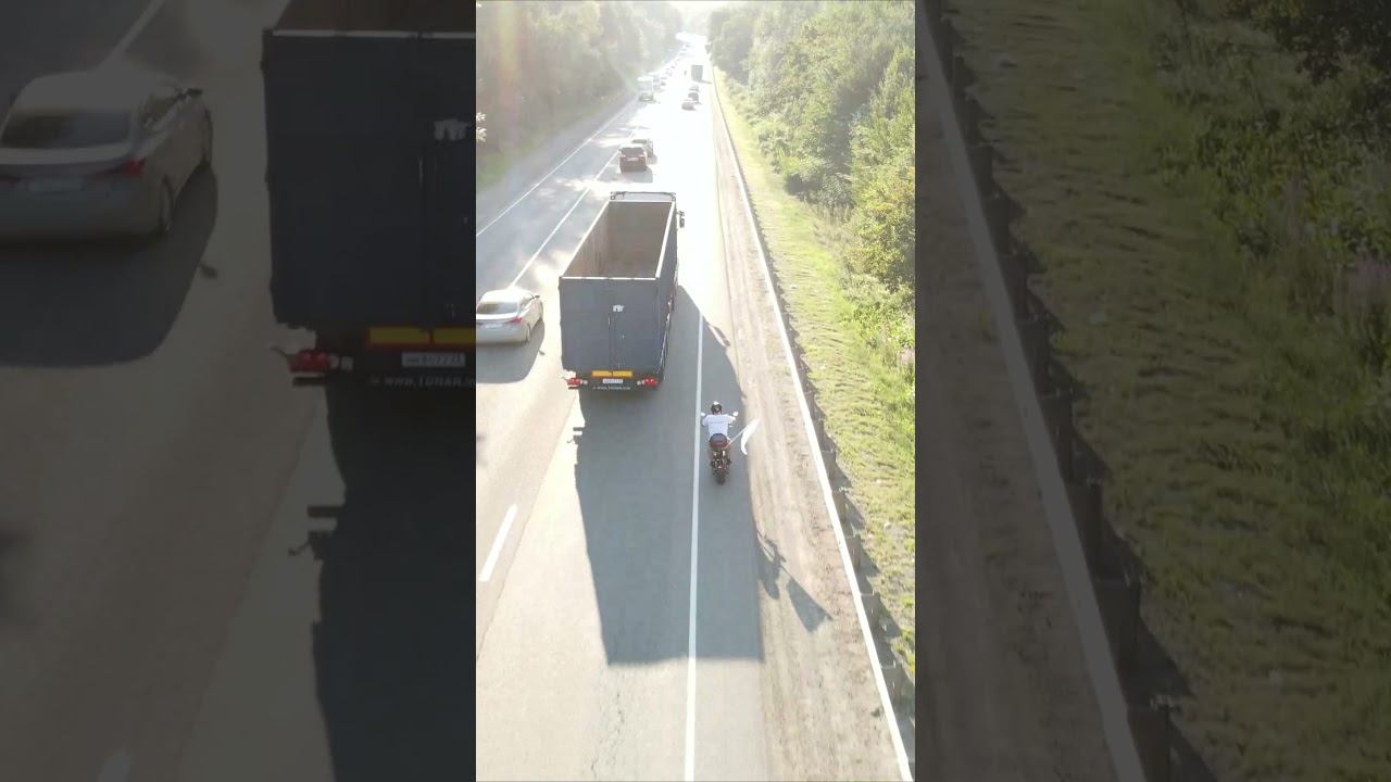 Электроскутеры Skyboard смотреть онлайн