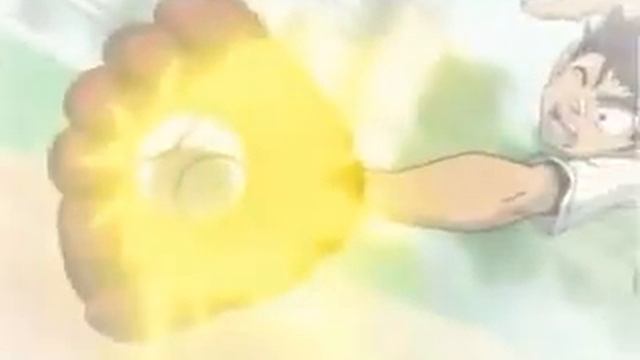 Eyeshield21 Demon VS Nagas part 4 sub indo смотреть онлайн