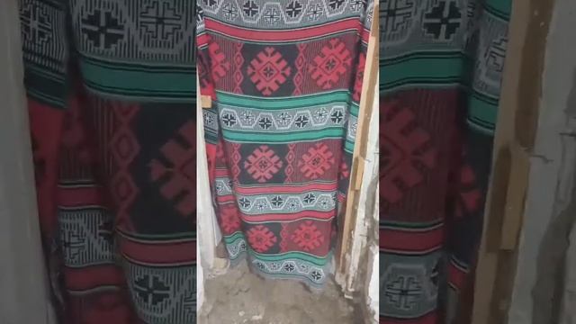 Ремонт по новой технологии, стиль нет ремонта) смотреть онлайн