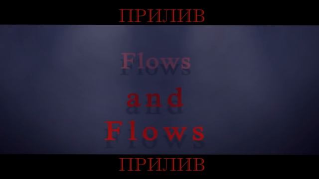 【Oliver & GUMI & MAIKA】La Llorona (RUS Cover)【VOLume】