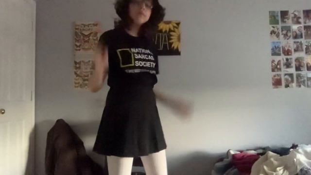 play dress up with me смотреть онлайн