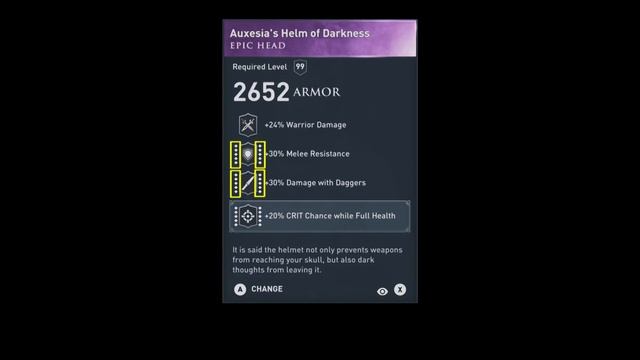 Assassins Creed Odyssey - 20 Tips for Experts - How to get more XP, Damage, Money, Ability points смотреть онлайн