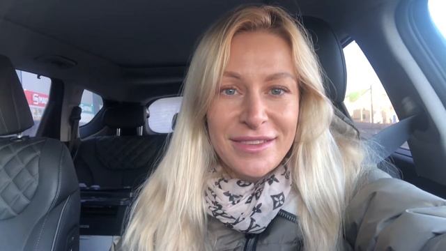 Почему в мире так много денег и они не у вас? вы когда-нибудь задумывали над этим? смотреть онлайн