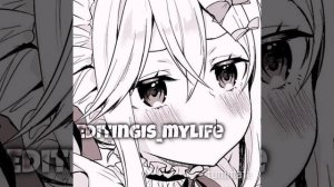 Пошлая Молли - ПОРНХАБ КРИСМАС КЛАБ 🖤