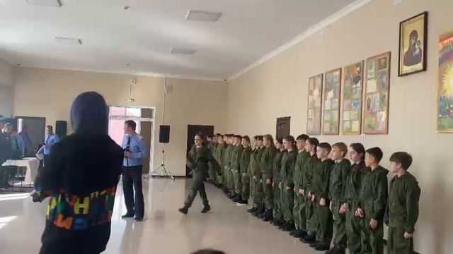 VID-20240305-WA0010 смотреть онлайн