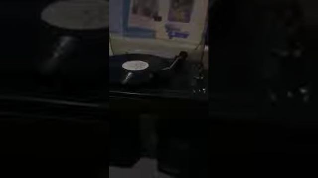 Электрофон Радиотехника 301 М - стерео смотреть онлайн