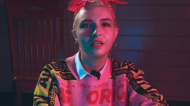 Что такое таргетированная реклама