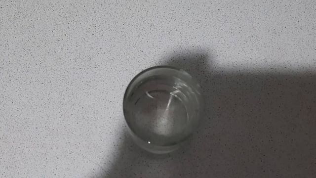 ПОЛЕЗНЫЕ СОВЕТЫ