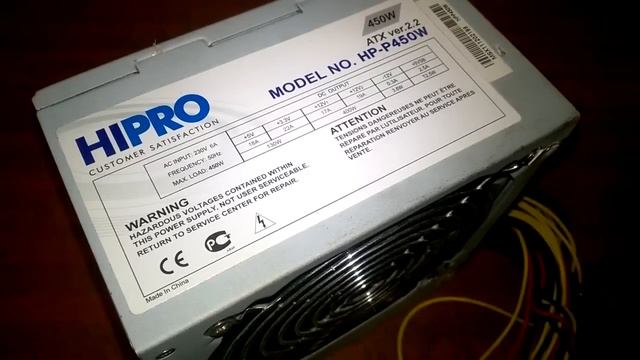 AMD Athlon x2 за 4000 - Бизнесмен Макс #5 смотреть онлайн