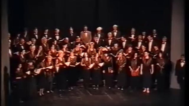 Koncert Kpd Kornelije Stankovic 27. jun 1999. - deo смотреть онлайн