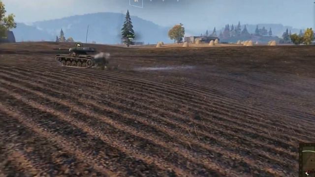 Патч 1.12 новые данные - стальной охотник и магазин конвертации чертежей смотреть онлайн