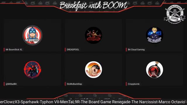 HUGE Mass Effect Legendary Edition Leak, BIG Halo Infinite Multiplayer Reveal, NEW IP From Arkane смотреть онлайн