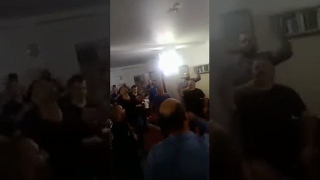 Мухаррам Новосибирск улица мира мечеть 17 число смотреть онлайн