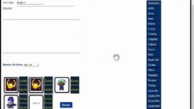 Пиратка бумз - как затариться ч. 1 смотреть онлайн