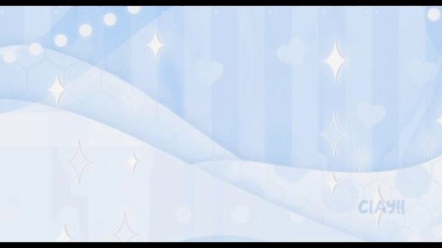 •Разоблачение Gelu Gacha Life• Реальные Факты• Всё Настолько Плохо?• Унижение Гачеров• Безумие!• смотреть онлайн