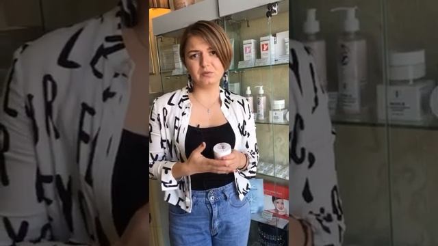Отзыв по домашнему уходу. Крафтовая косметика. Ростов-на-Дону мед центр Клеопатра #красота #shorts