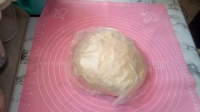 Булочки как пух со сгущенкой? Вкусные булочки со сгущенкой смотреть онлайн