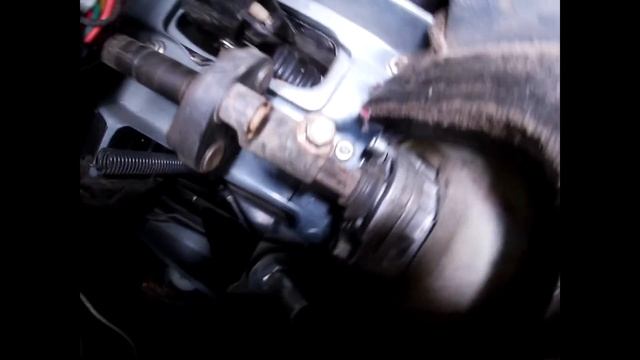 Авто_Ремонт