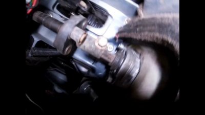 Новости автомобильной индустрии