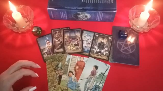 22.02.2022 ЗЕРКАЛЬНАЯ ДАТА! ЧТО НЕСЁТ ЭТА ДАТА? КОРИДОР ПРОШЛОГО И БУДУЩЕГО. Предсказание Таро. смотреть онлайн